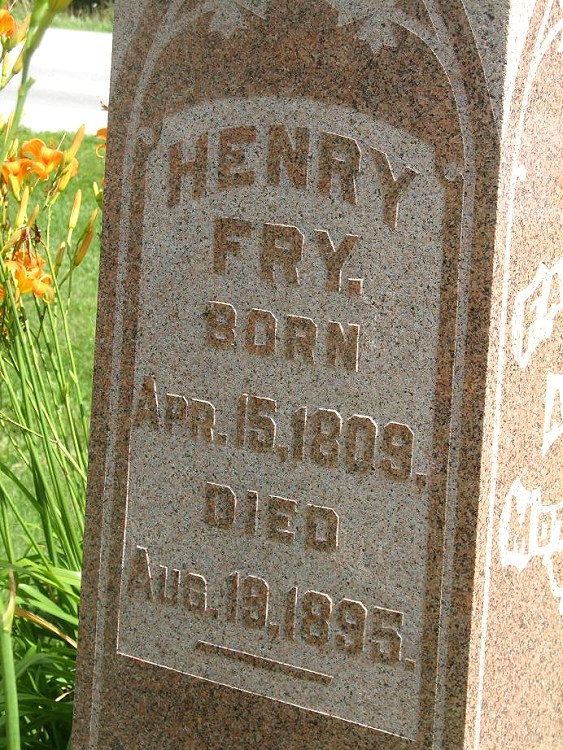 Klik voor foto in apart venster 6005__graf_henryfry_1895.jpg