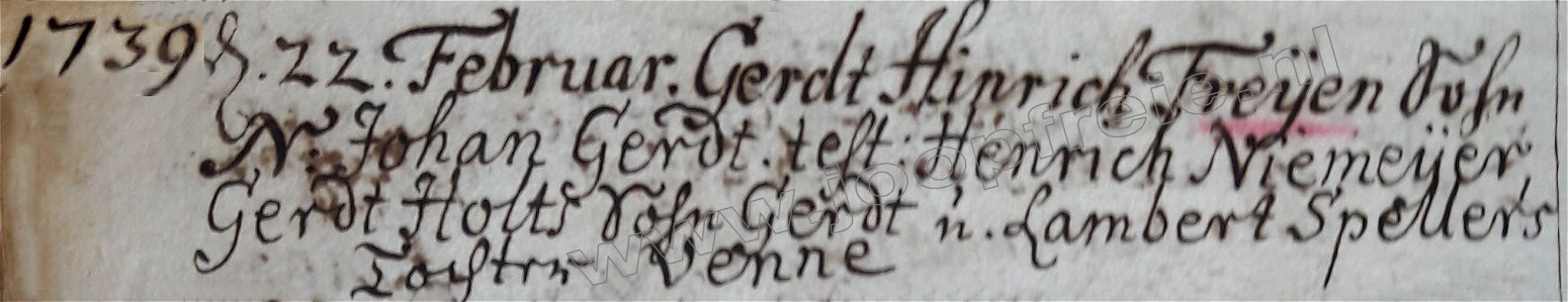 Klik voor foto in apart venster 6029_doop_johann_gerdt_freie_1739.jpg