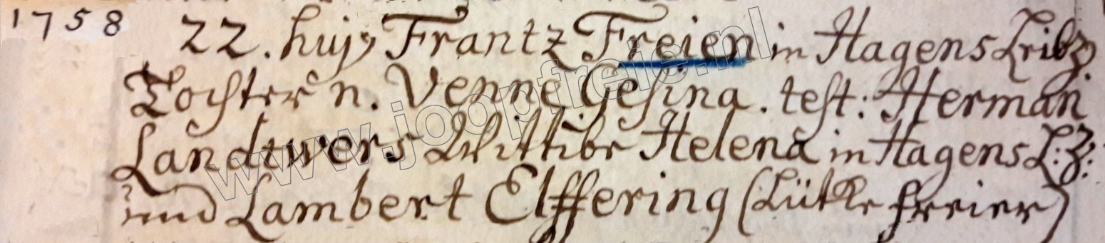 Klik voor foto in apart venster 6043_doop_fenne_gesine_freie_1758.jpg