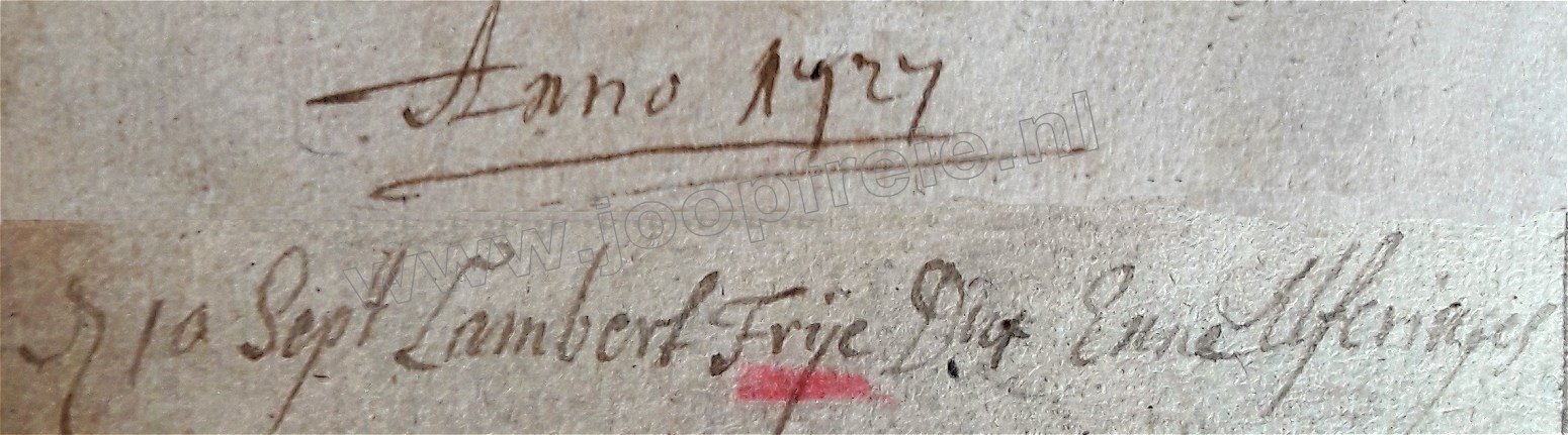 Klik voor foto in apart venster 6045_huwelijk_freye-elfring_1727.jpg