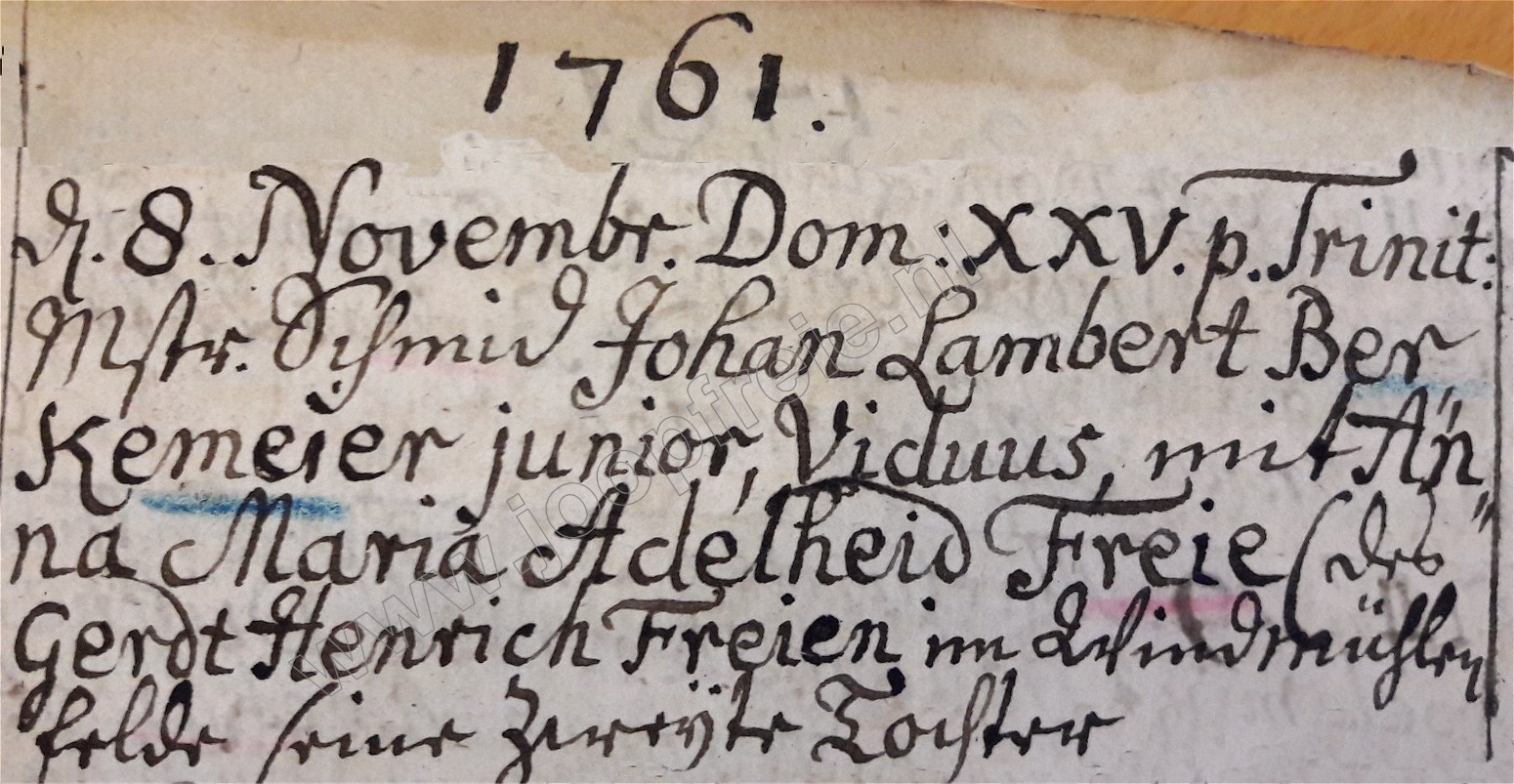 Klik voor foto in apart venster 6050_huwelijk_berkemeier_-_freie_1761.jpg