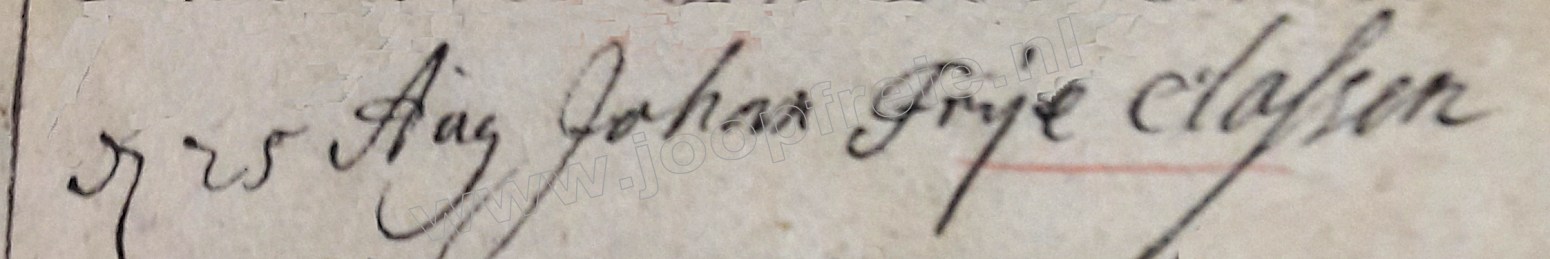 Klik voor foto in apart venster 6053_overlijden_johan_frye_1724.jpg