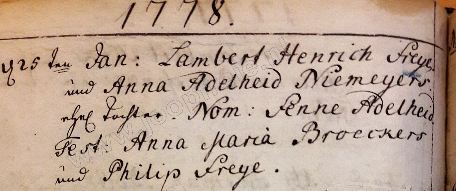 Klik voor foto in apart venster 6055_doop_fenne_adelheid_freyen_1778.jpg