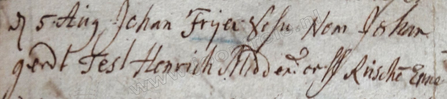 Klik voor foto in apart venster 6064_doop_johan_gerdt_freie_1731.jpg