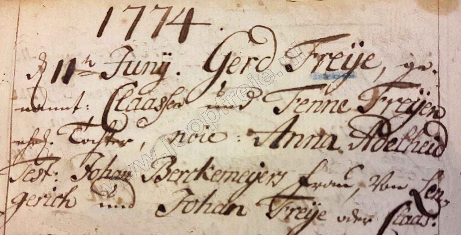 Klik voor foto in apart venster 6068_doop_anna_adelheid_freie_1774.jpg