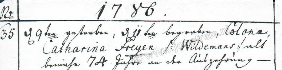 Klik voor foto in apart venster 6069_catharinafreyen_1786_.jpg