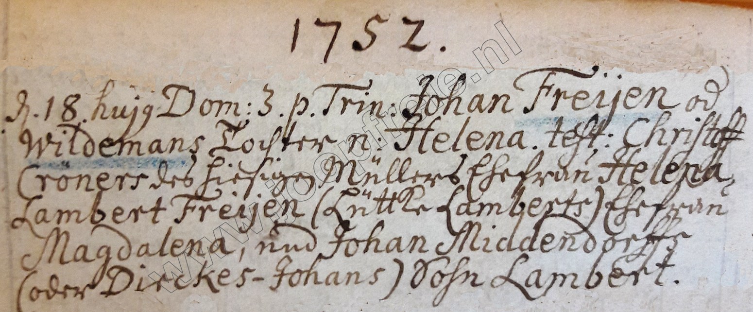 Klik voor foto in apart venster 6074_doop_helena_freyen_1752.jpg