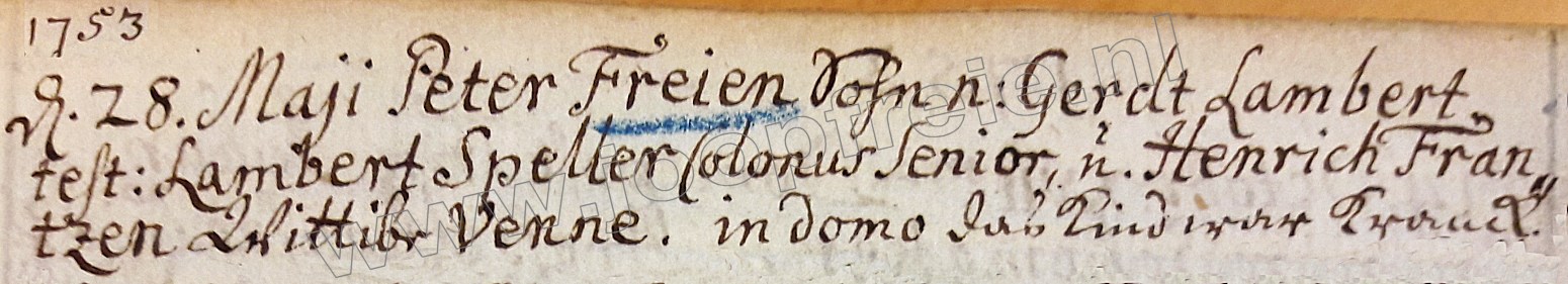 Klik voor foto in apart venster 6075_doop_gerdt_lambert_freien_1753.jpg