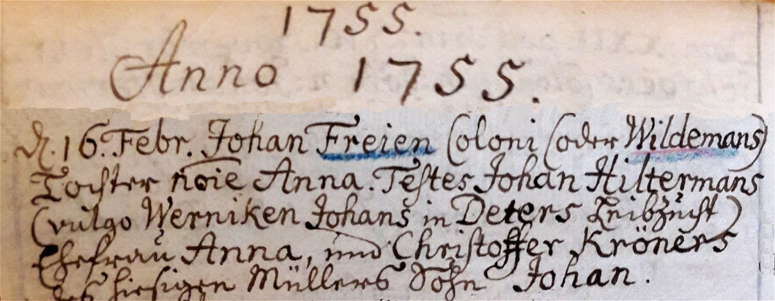 Klik voor foto in apart venster 6077_doop_anna_freien_1755.jpg
