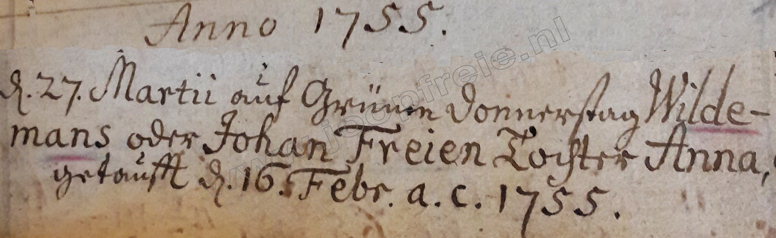 Klik voor foto in apart venster 6077_overlijden_anna_freien_1755.jpg