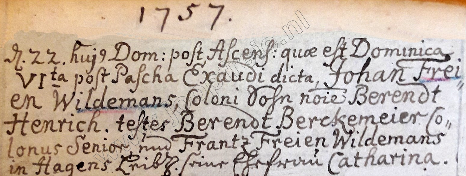 Klik voor foto in apart venster 6078_doop_berend_henrich_freyen_1757.jpg