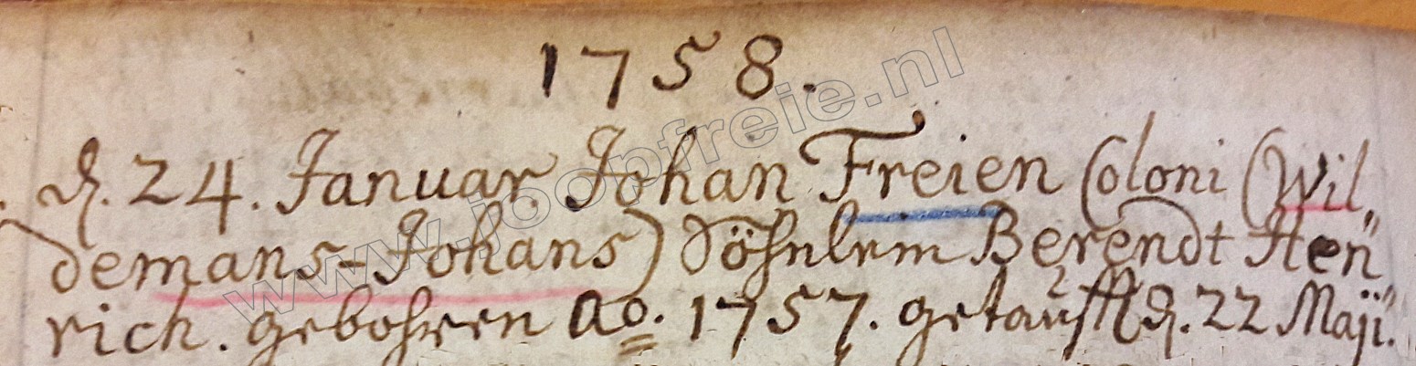 Klik voor foto in apart venster 6078_overlijden_berendt_henrich_freien_1758.jpg