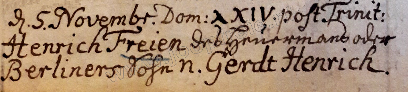 Klik voor foto in apart venster 6080_doop_gerdt_henrich_freien_1758.jpg