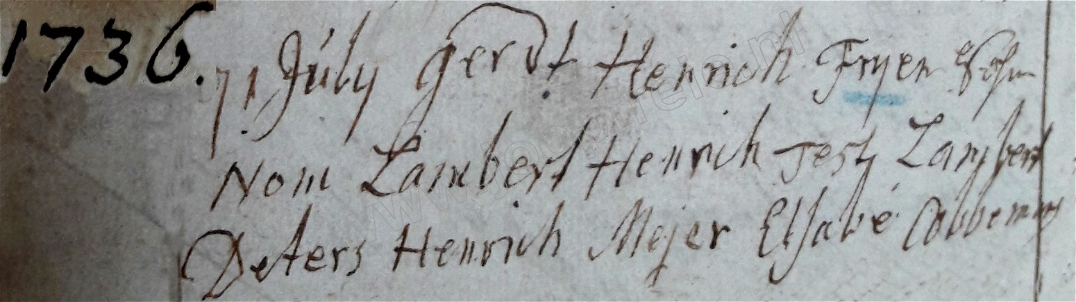 Klik voor foto in apart venster 6081_doop_lambert_henrich_freie_1736.jpg