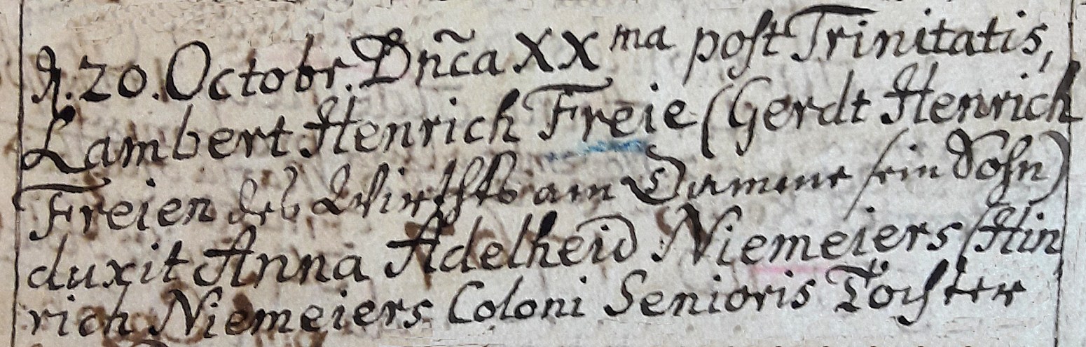 Klik voor foto in apart venster 6081_huwelijk_freie_-_niemeiers_1765.jpg
