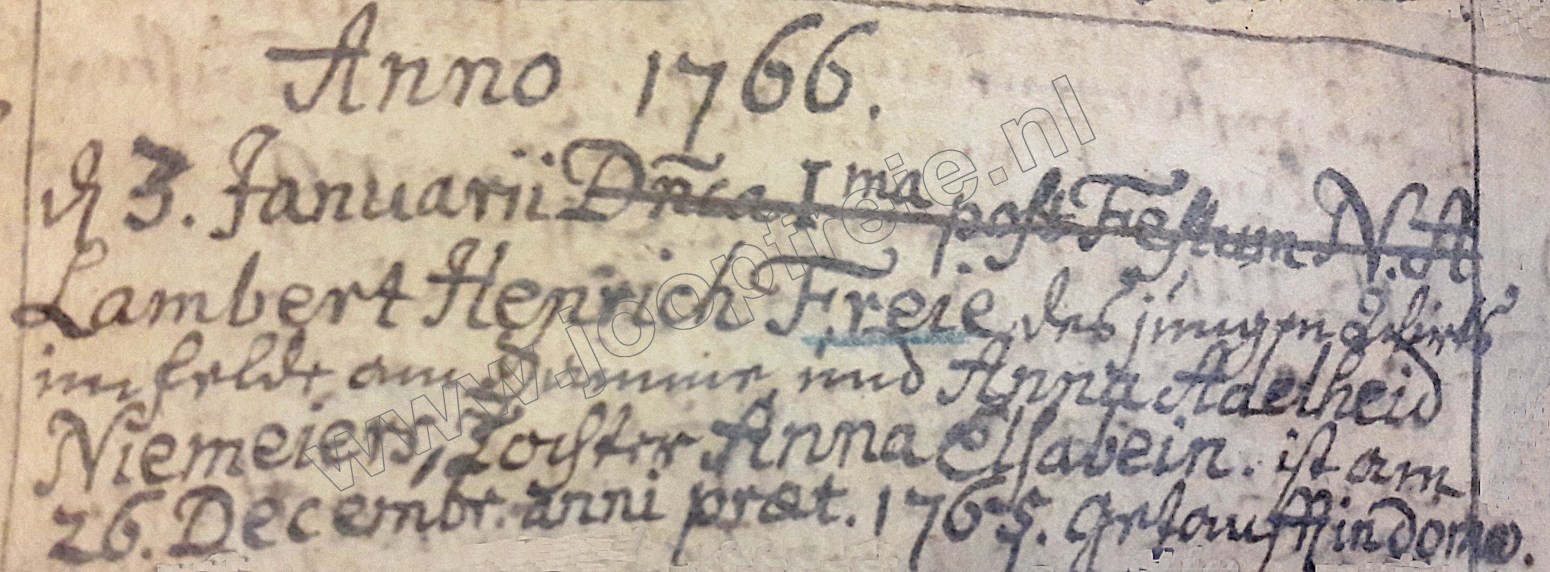 Klik voor foto in apart venster 6083_overlijden_anna_elsabein_freie_1766.jpg