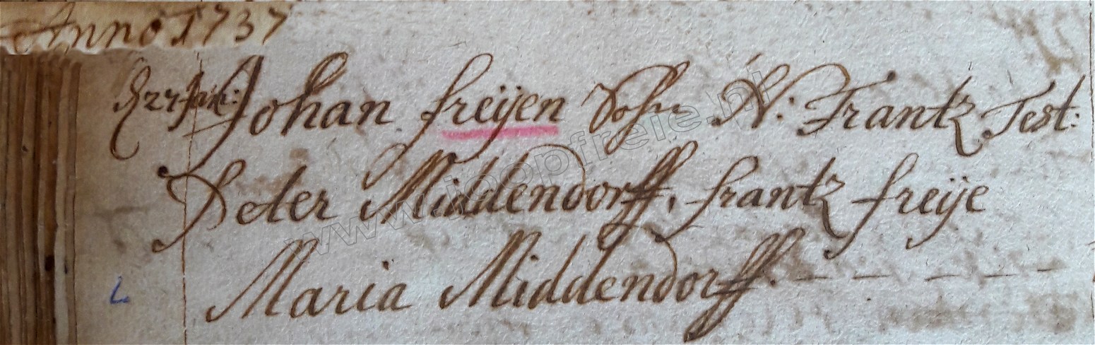 Klik voor foto in apart venster 6084_doop_frantz_freie_1737.jpg