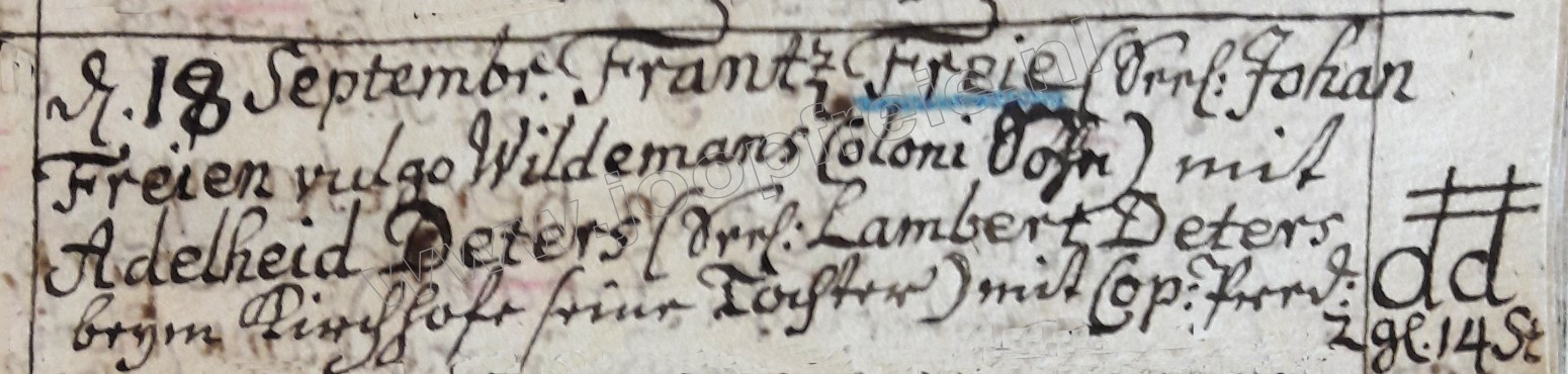 Klik voor foto in apart venster 6084_huwelijk_freie_-_deters_1765.jpg