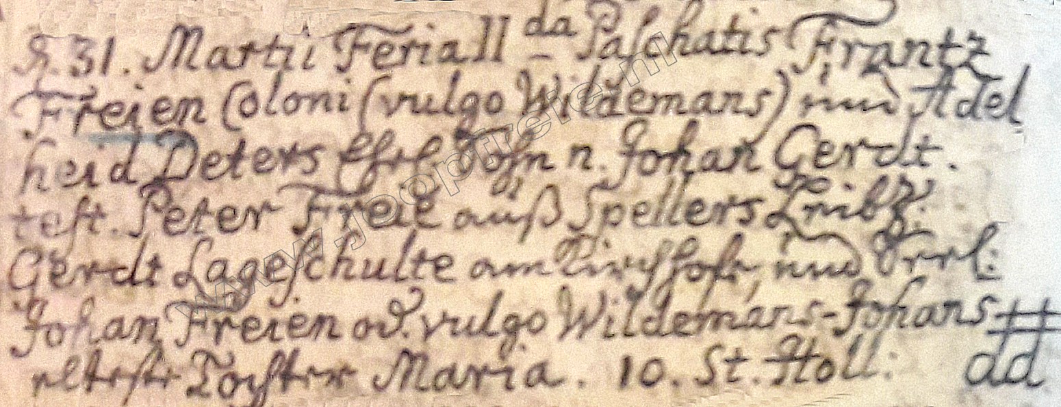Klik voor foto in apart venster 6086_doop_johan_gerdt_freie_1766.jpg