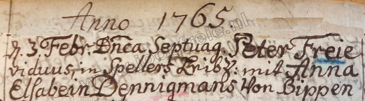 Klik voor foto in apart venster 6087_huwelijk_freie_-_dennigmans_1765.jpg