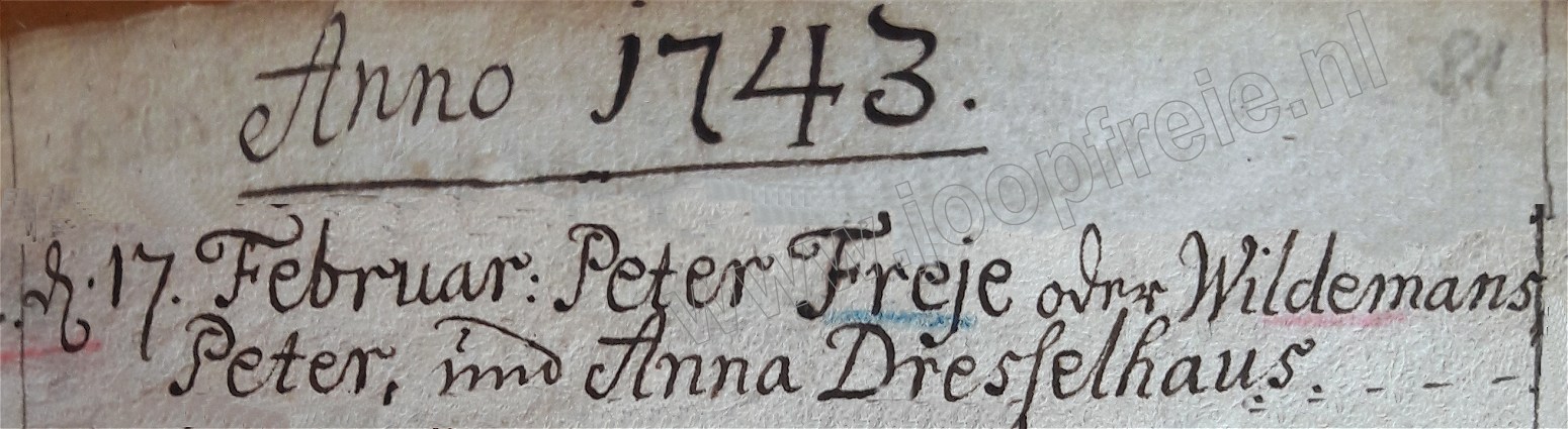 Klik voor foto in apart venster 6087_huwelijk_freye_-_dresselhaus_1743.jpg