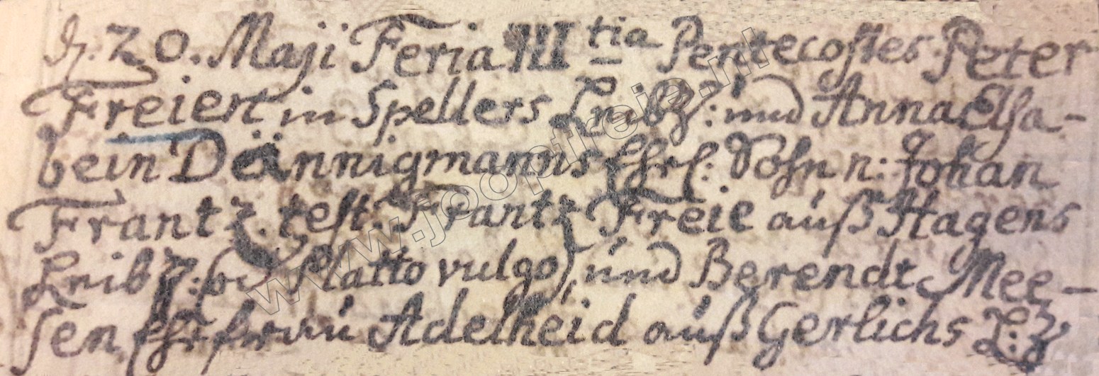 Klik voor foto in apart venster 6089_doop_johan_frantz_freie_1766.jpg