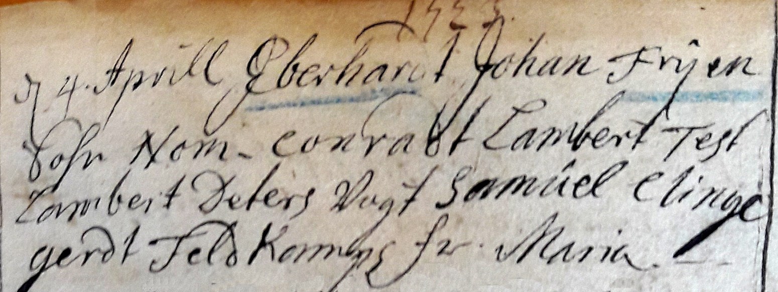 Klik voor foto in apart venster 6090_doop_conrad_lambert_freie_1723.jpg