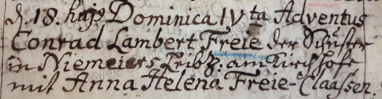 Klik voor foto in apart venster 6090_huwelijk_freie_-_freie_1763.jpg
