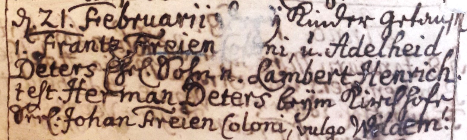 Klik voor foto in apart venster 6093_doop_lambert_henrich_freien_1768.jpg