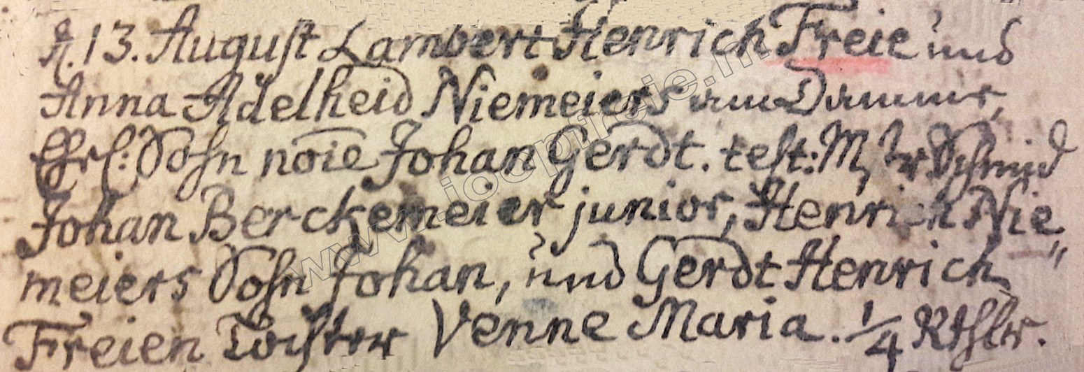 Klik voor foto in apart venster 6095_doop_johan_gerdt_freie_1769.jpg