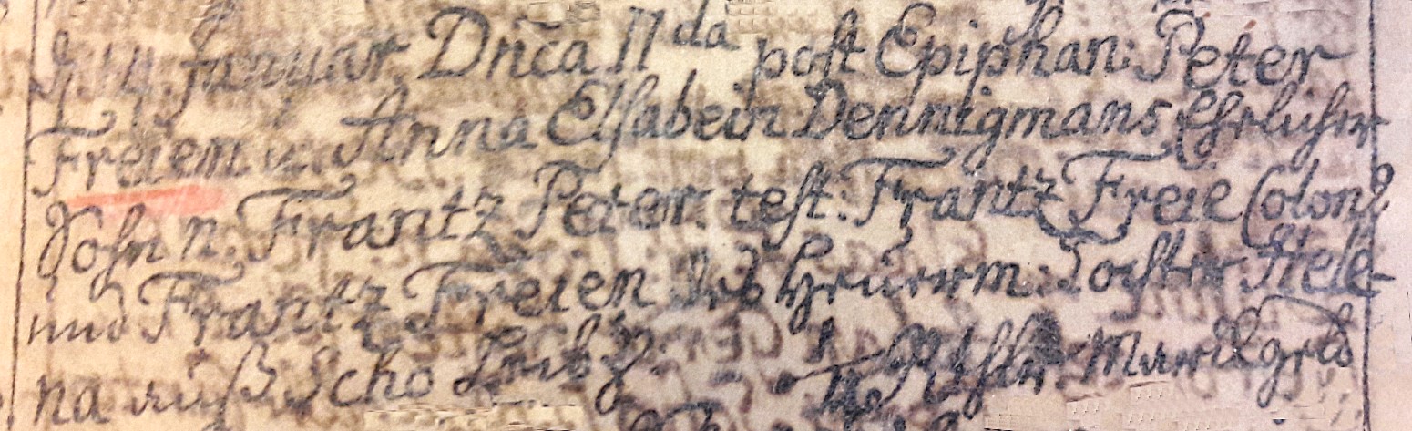 Klik voor foto in apart venster 6096_doop_franz_peter_freie_1770.jpg