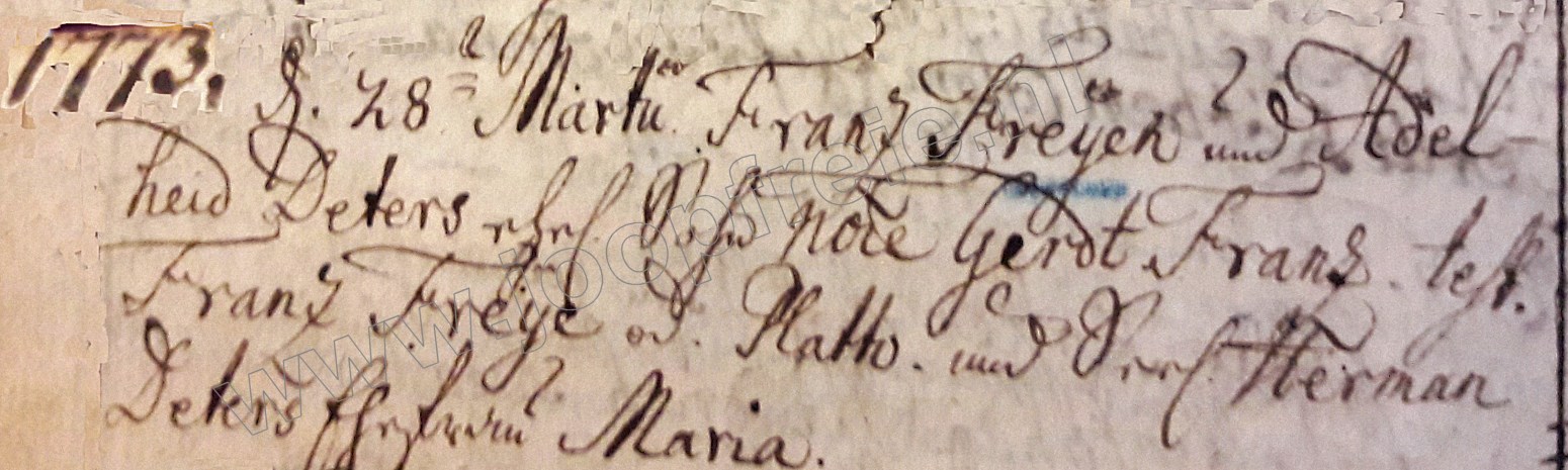 Klik voor foto in apart venster 6101_doop_gerdt_franz_freie_1773.jpg