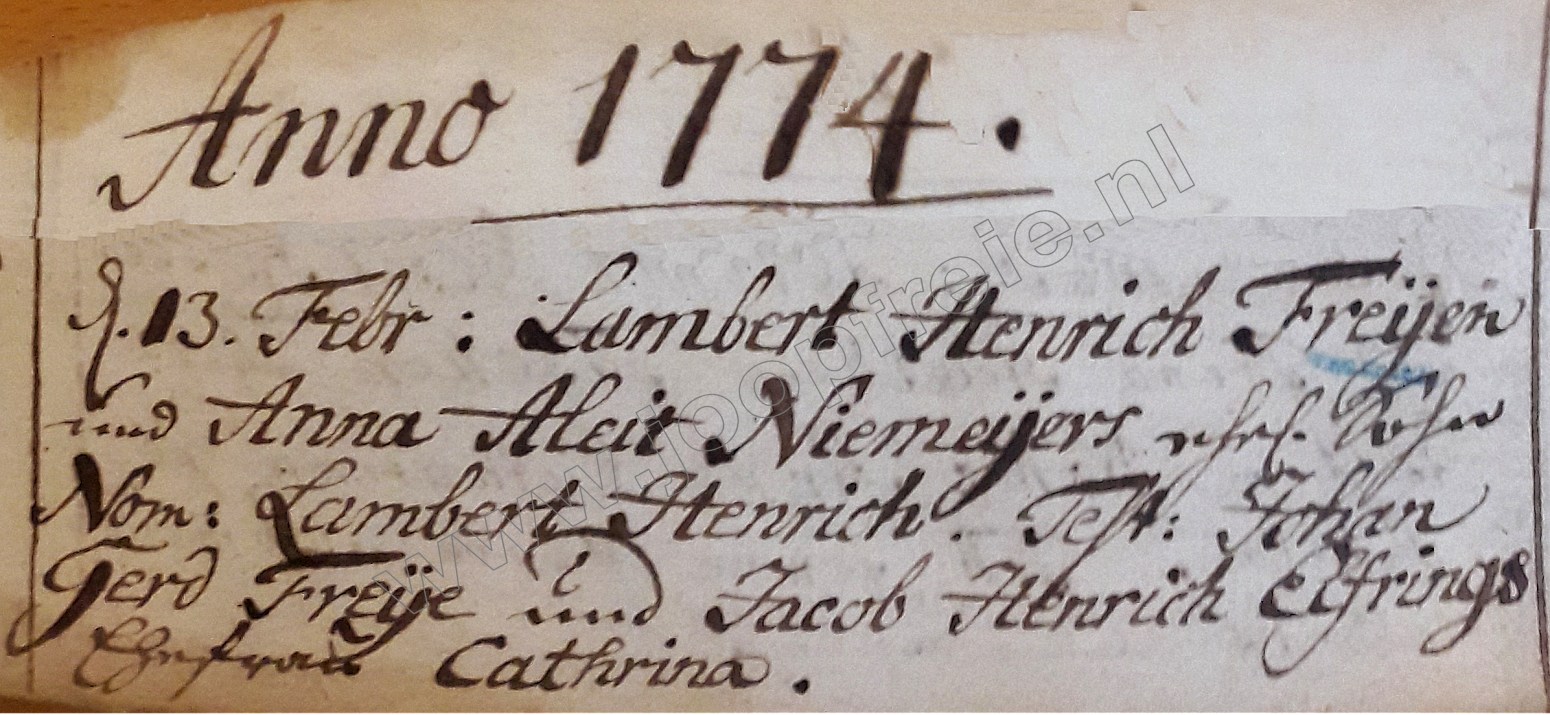 Klik voor foto in apart venster 6104_doop_lambert_henrich_freie_1774.jpg