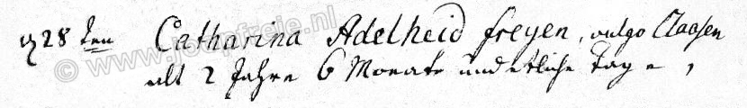 Klik voor foto in apart venster 6107_catharinaadelheidfreijen_1779.jpg