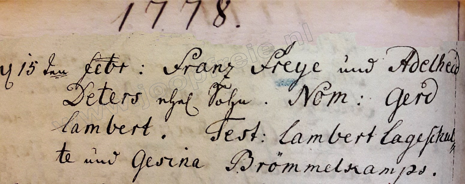Klik voor foto in apart venster 6109_doop_gerd_lambert_freie_1778.jpg