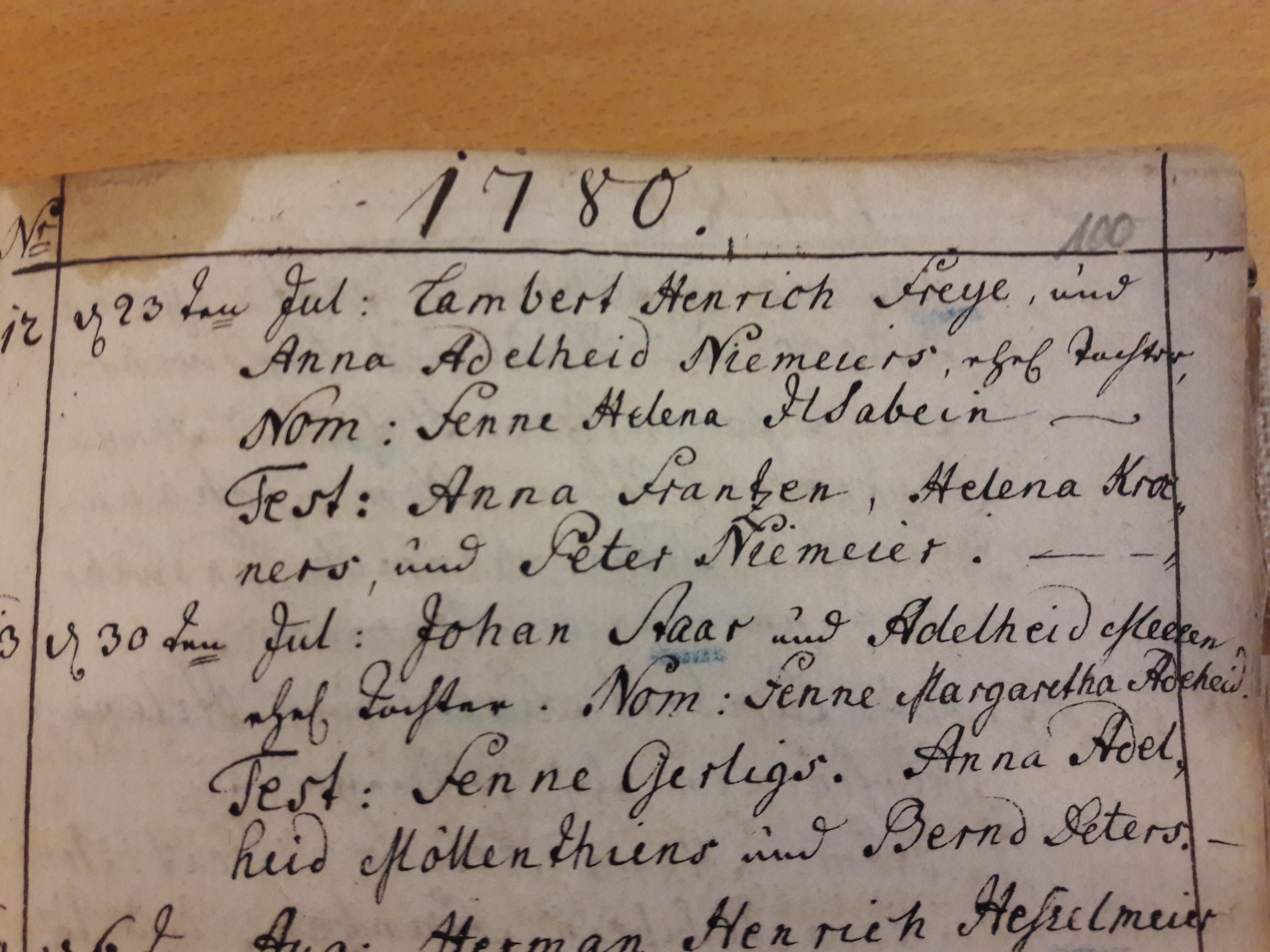 Klik voor foto in apart venster 6113_doop_fenne_helena_elsabein_freie_1780.jpg