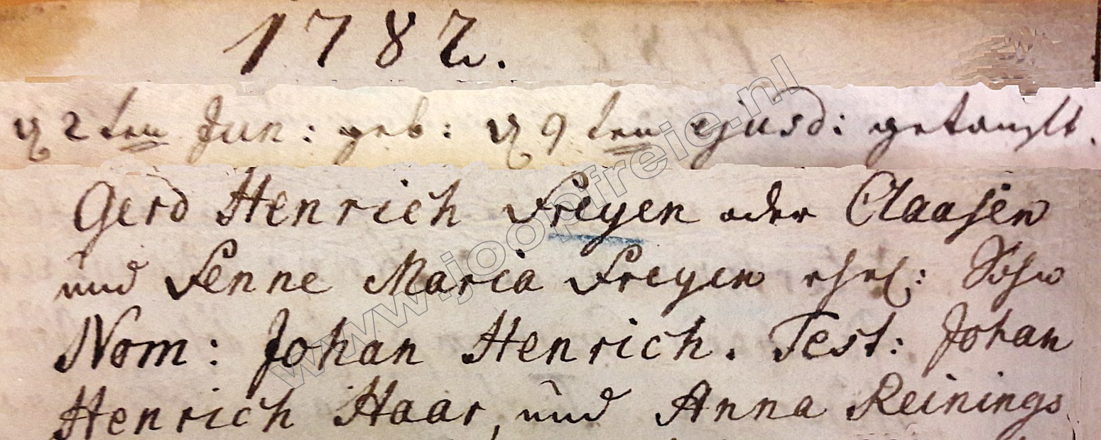 Klik voor foto in apart venster 6116_doop_johan_henrich_freie_1782.jpg