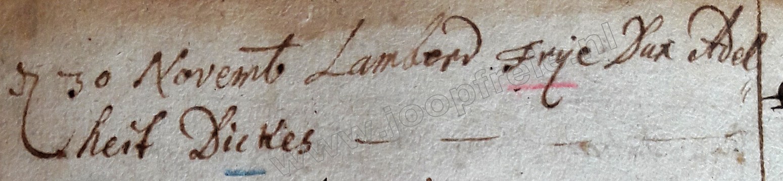 Klik voor foto in apart venster 6128_huwelijk_frye-dickes_1717.jpg