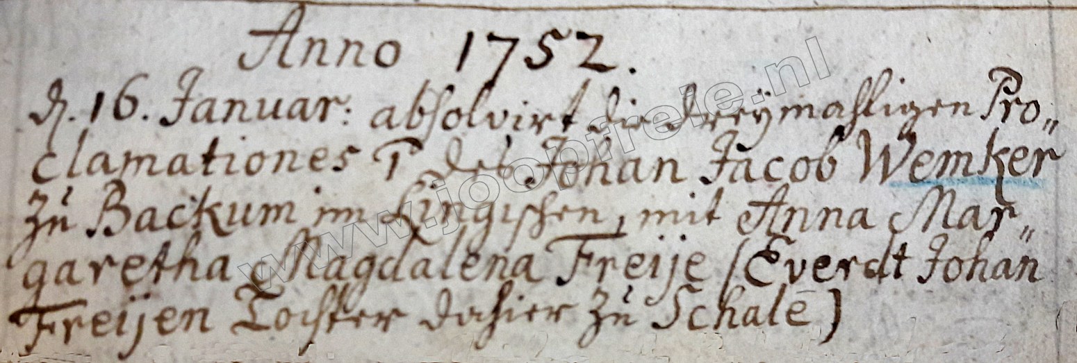 Klik voor foto in apart venster 6130_huwelijk_wemker_-_freie_1752.jpg