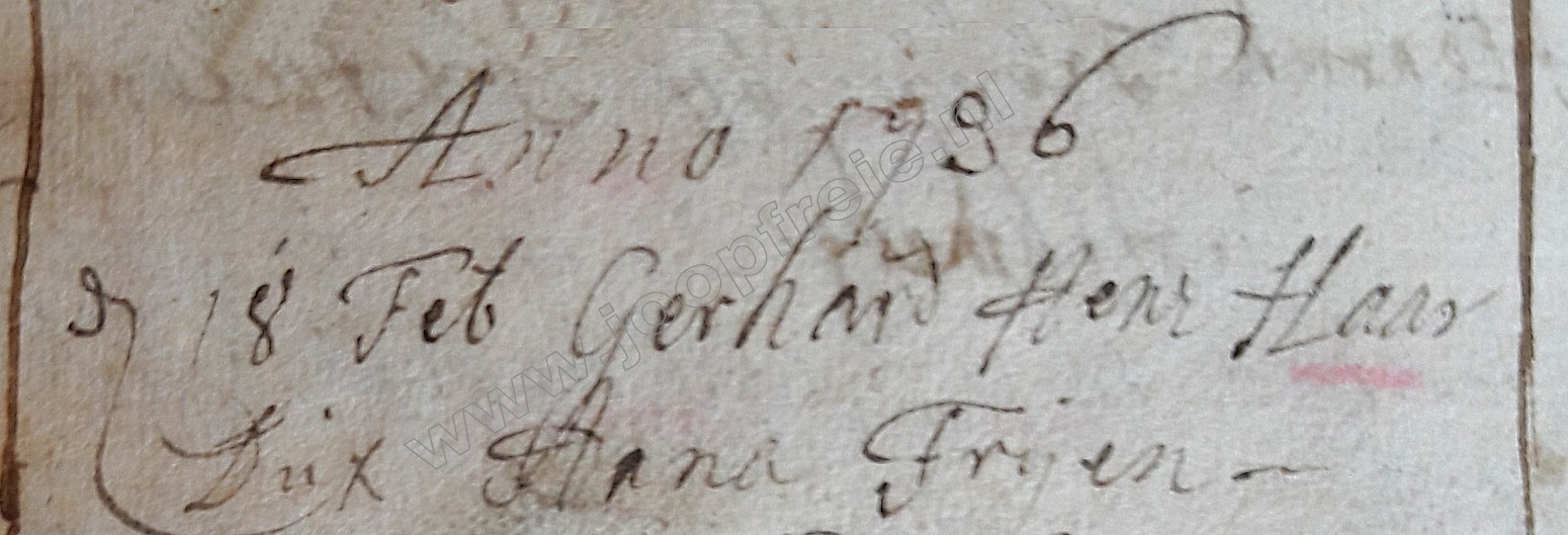 Klik voor foto in apart venster 6136_huwelijk_haar_-_frijen_1736.jpg