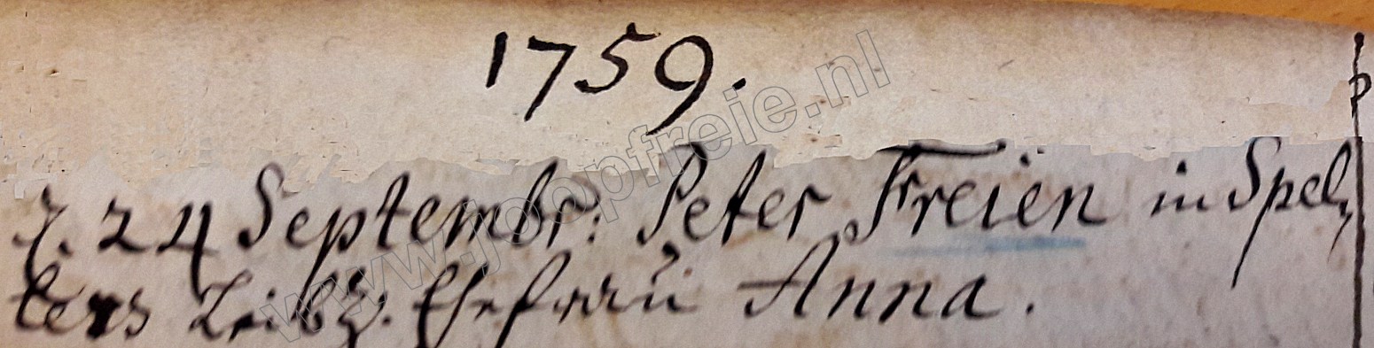Klik voor foto in apart venster 6137_overlijden_anna_dresselhaus_1759.jpg