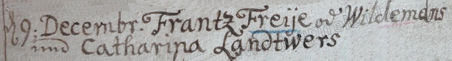 Klik voor foto in apart venster 6138_huwelijk_freije_-_landwehr_1744.jpg