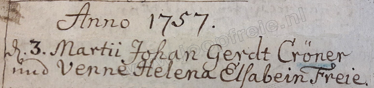 Klik voor foto in apart venster 6140_huwelijk_cröner_-_freie_1757.jpg