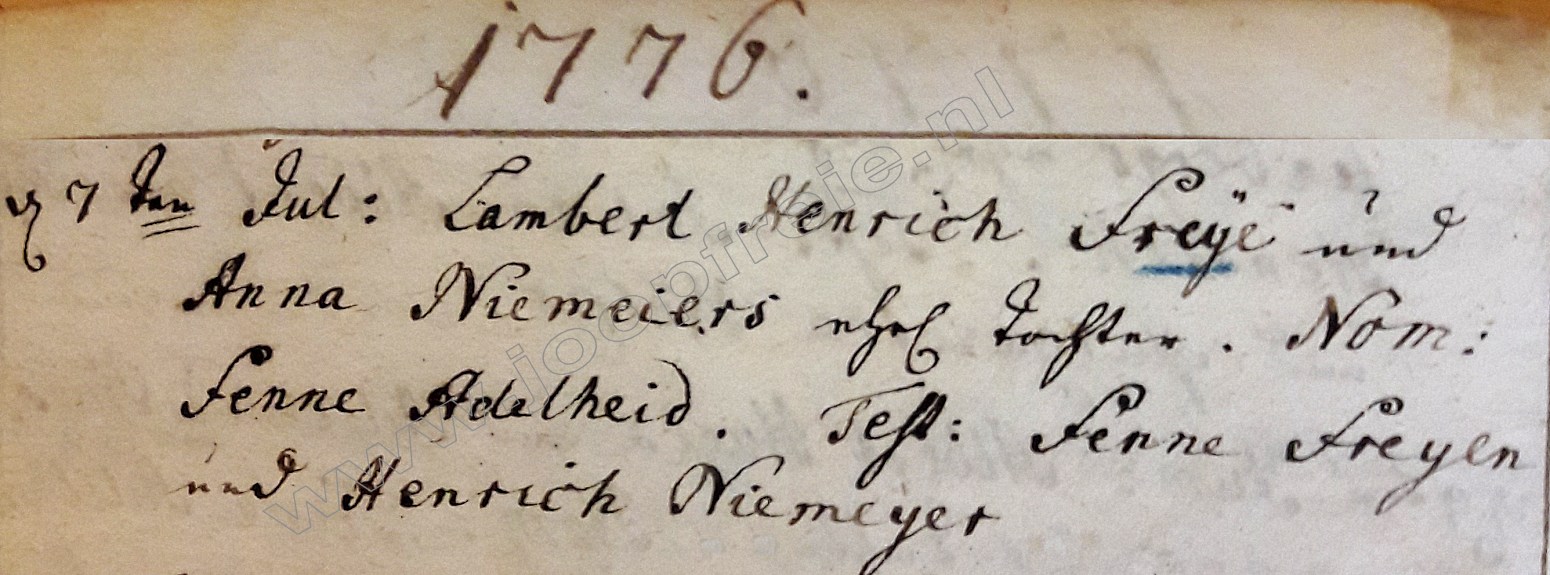 Klik voor foto in apart venster 6141_doop_fenne_adelheid_freie_1776.jpg