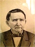 Klik voor foto in apart venster 6146_hindrich_philip_freie.jpg