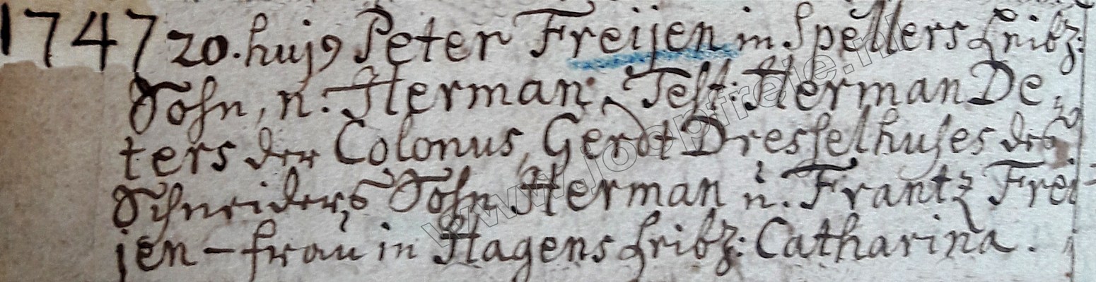 Klik voor foto in apart venster 6152_doop_herman_freie_1747.jpg