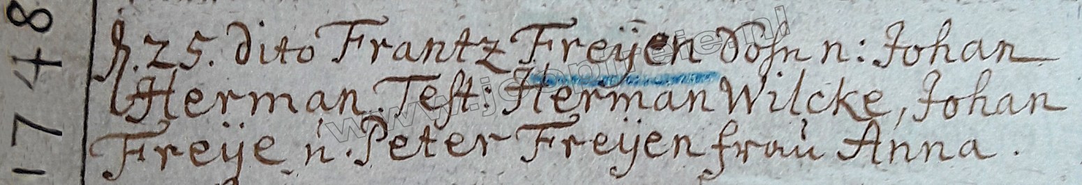 Klik voor foto in apart venster 6154_doop_johan_herman_freien_1748.jpg