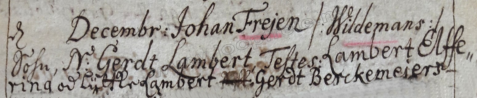 Klik voor foto in apart venster 6155_doop_gerdt_lambert_freyen_1738.jpg