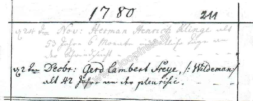 Klik voor foto in apart venster 6155_gerdlambertfreye__1780.jpg