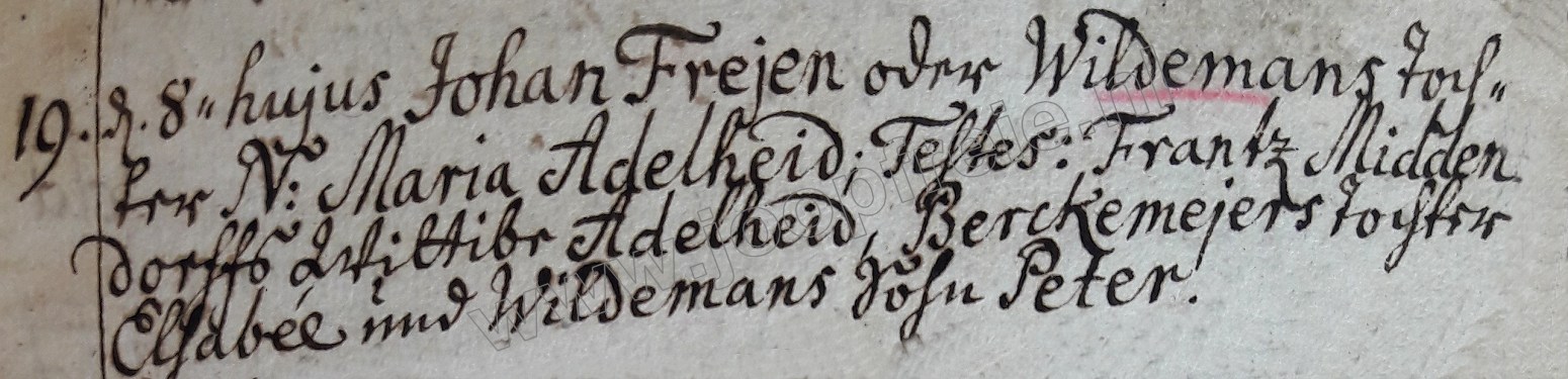 Klik voor foto in apart venster 6156_doop_maria_adelheid_freyen_1741.jpg